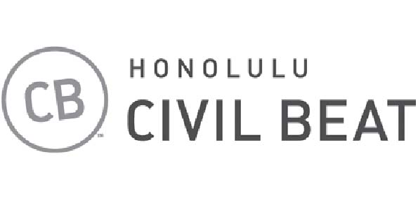 Honolulu Civil Beat