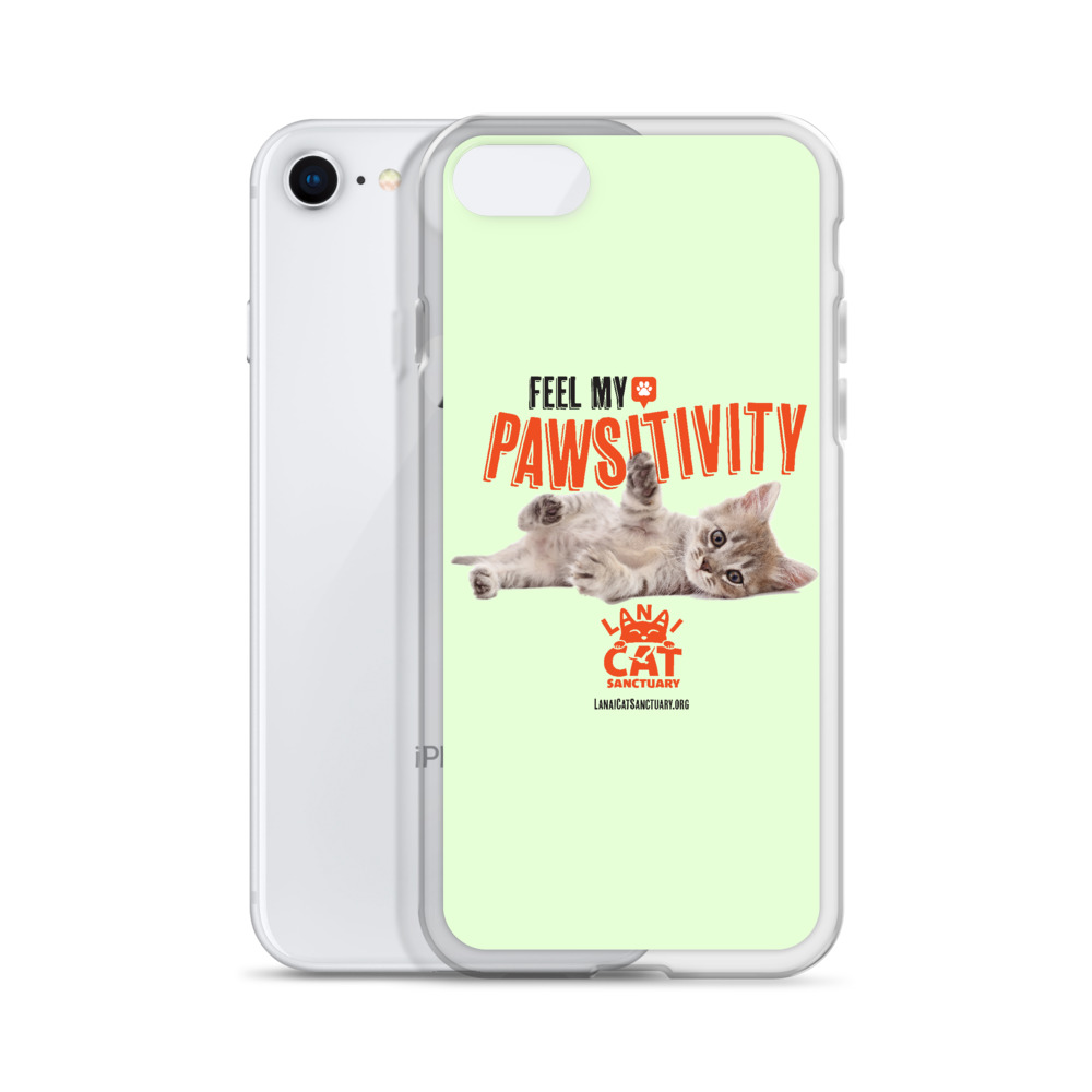 Cat Bad  iPad Case & Skin for Sale by LicencaPoetica