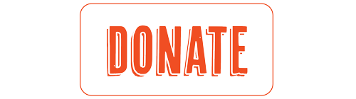 Donate Button